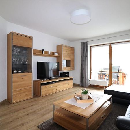 Landhaus Am Schelmenhag 13A Oberstdorf Extérieur photo
